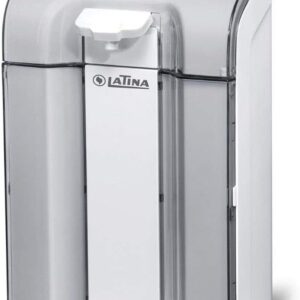 Purificador de Água Natural PN535