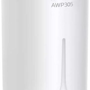 Philips Filtro para Purificador de Água de torneira AWP305, Para Purificadores AWP3703/3704