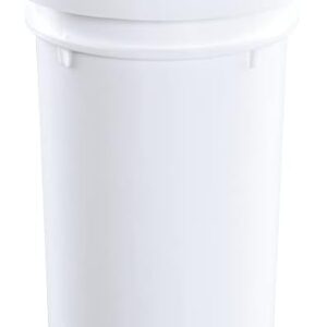Filtro Purificador de Água Acquabios Acqua 230 1000-0033 Br
