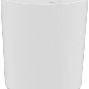 Refil Purificador de Água Top Purik 3 - Planeta Água 1068A REFIL TOP PURIK 3-1068A - PLANETA AGUA