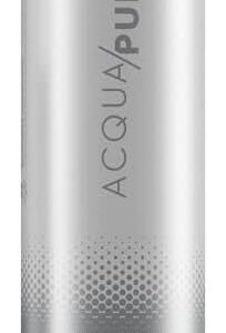 Filtro/Refil de Água Acqua Pure para Purificador Electrolux PC02B/PC02X/PE12B/PE12V/PE12A