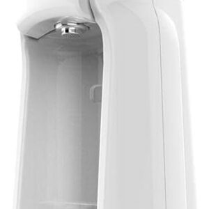 PURIFICADOR DE AGUA EASY BRANCO