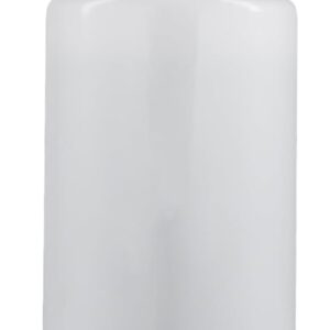 Hidrofiltros Refil compatível com os filtros Acquabella e Vitale da Lorenzetti, 904-0530