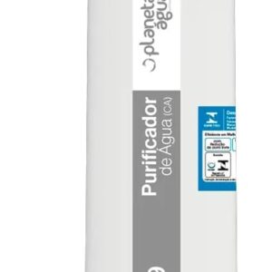 Purificador PURE 9 Simples
