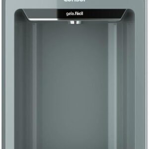 Purificador de Água Consul Refrigerado Touch Erva Doce Bivolt Cpb33an