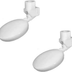 Boia Para Filtro De Água De Barro São João Stefani Kit 2 Un