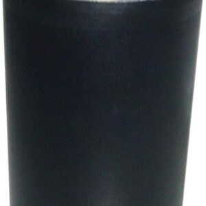 LORENZETTI, 7411007, Refil para Purificação Versatille, Preto, Pequeno