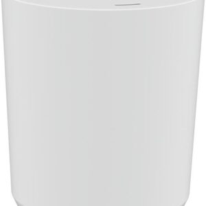 Planeta Água Filtro Refil TOP Purik 3 para Purificador de Água Purific (Similar) - 1068