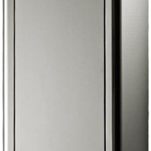 Bebedouro Purificador de Pressão IBBL BAG40 110V INOX 01031001 110v