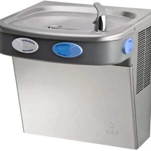 Purificador de Água IBBL Pressão 110V PDF300 2T