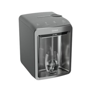 Purificador de Água Consul Eletrônico com Refrigeração - CPB33AF