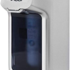 Purificador de Água IBBL Vivax Prata