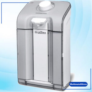 Purificador de Água Natural PN535