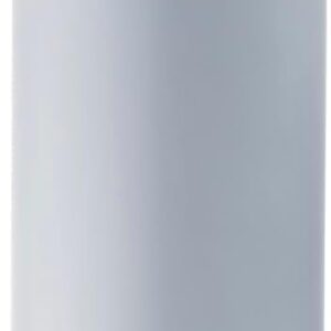 Refil para filtro Ap230, FIT230, Pa2300, Ef 230, Bf230, 3M