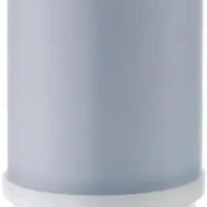 Refil para Purificador 7" PA 200 C/Rosca Planeta Água