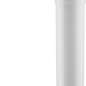 FILTRO PURIFICADOR DE ÁGUA MIDEA