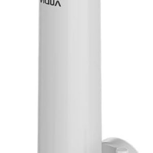 PURIFICADOR DE PAREDE LAGUNE VITALITÉ BRANCO