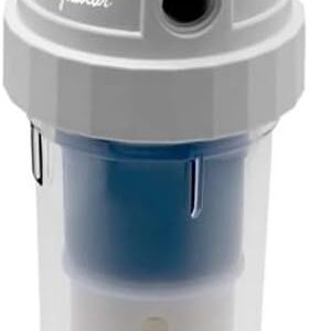 Purificador de Agua 3M Aqualar AP200 Transparente