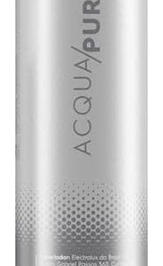 Refil Filtro Original Para Purificadores Acqua Pure 4X PE12A PE12B PE12G PE12V PAPPCA50
