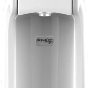 PURIFICADOR DE ÁGUA ACQUAFAM BRANCO – FAME