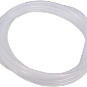 Mangueira P Purificadores De Água - 3/8 (9,52mm) - Metro Compatível Soft