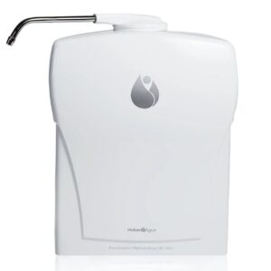Purificador Hoken Hidrocinético de Água Natural HK 1000