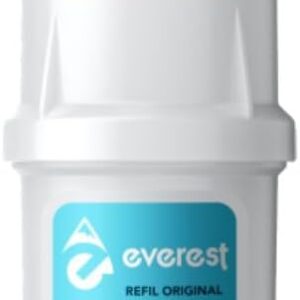 Refil Filtro Vela Purificador Soft Everest Original