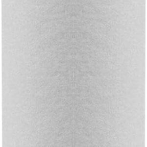 Refil para Filtragem Rf-01 Naturalis, Lorenzetti, 7411118, Branco, Pequeno