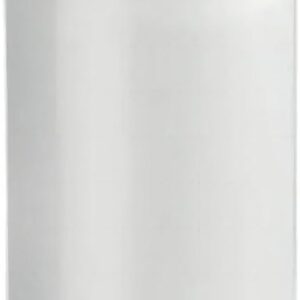Lorenzetti Refil de Filtro de Água RV-01, Acqua Bella Vitale, Branco