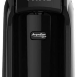 PURIFICADOR DE ÁGUA ACQUAFAM PRETO – FAME