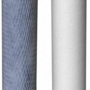 Refil Para Filtro De Água Purificador Hoken Multi 1500