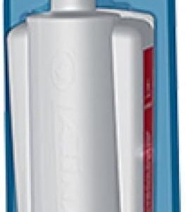Kit 2 Refil Filtro Purificador Latina P355 Puritronic Original