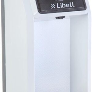Purificador água natural Libell LN100
