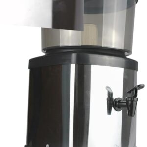 Bebedouro Para Água Filtro Para Água Inox Com Base De Barro