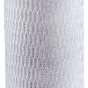 REFIL DE REPOSIÇÃO ACQUABIOS ACQUA 5” CARBON BLOCK