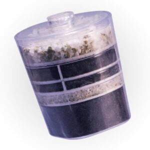 Refil 7 Camadas