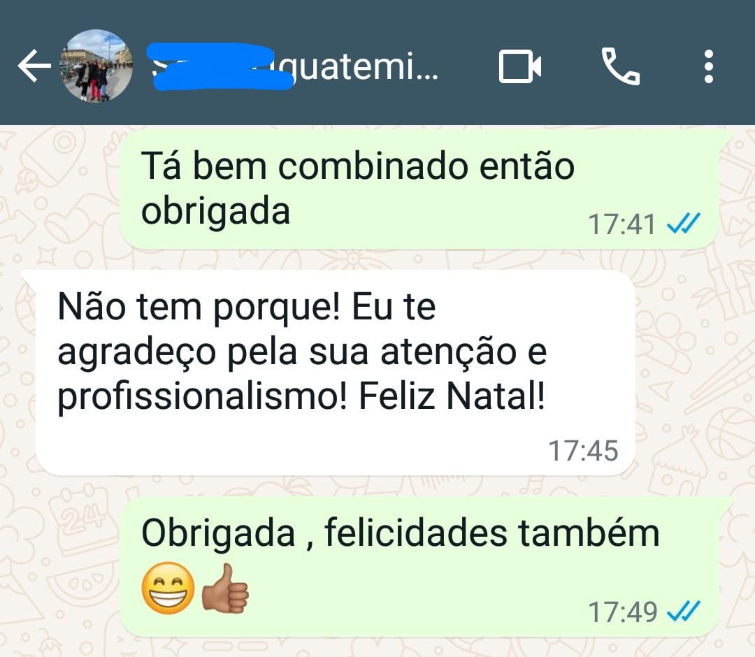 WhatsApp-Image-2025-04-29-at-11.45.53.jpeg