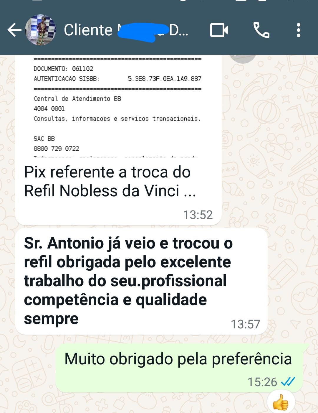 WhatsApp-Image-2025-04-29-at-11.45.54-1.jpeg