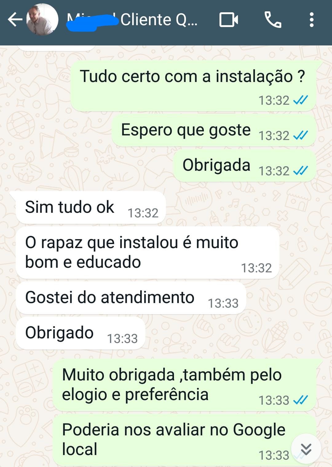 WhatsApp-Image-2025-04-29-at-11.45.54-3.jpeg