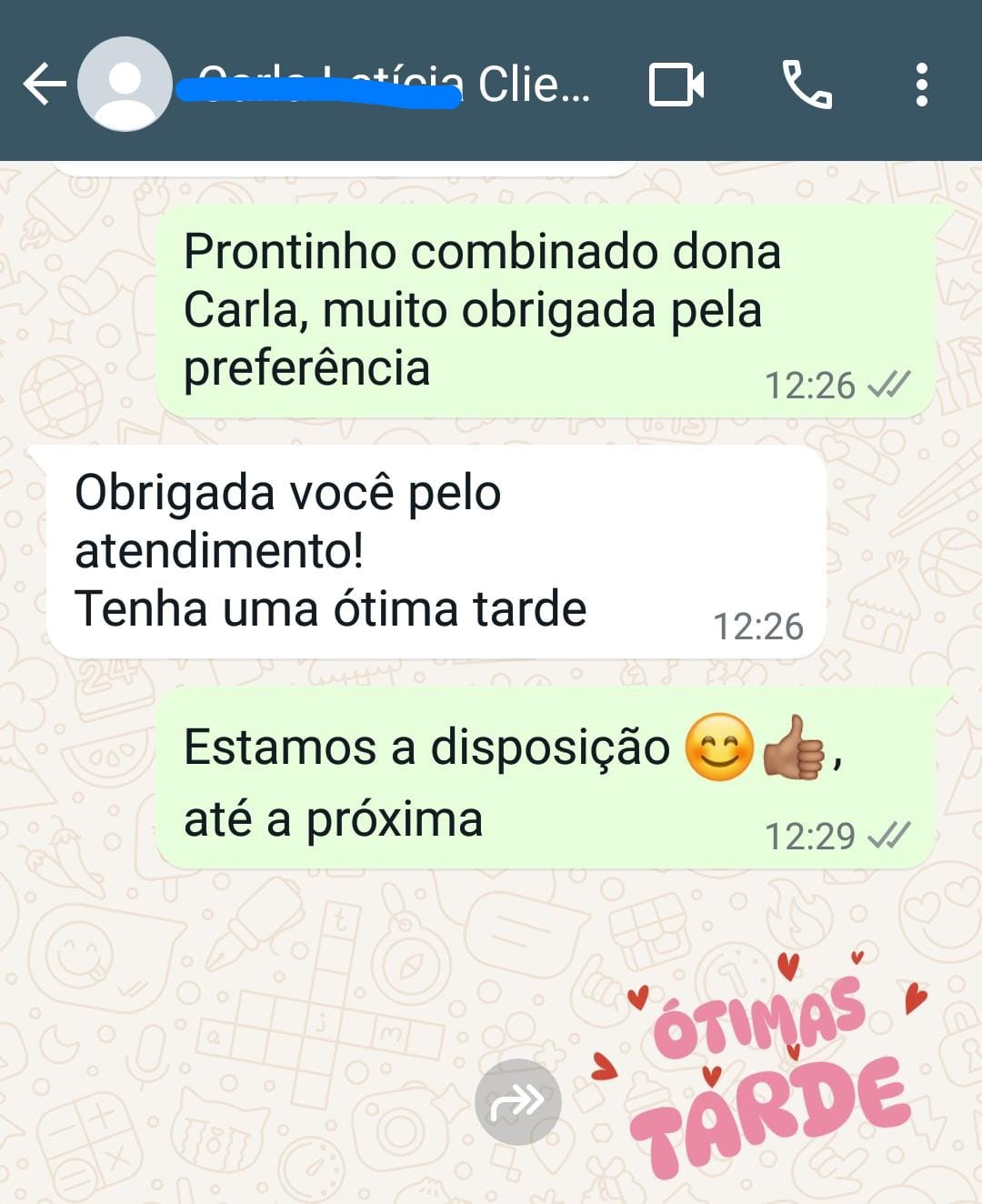 WhatsApp-Image-2025-04-29-at-11.45.55-1.jpeg