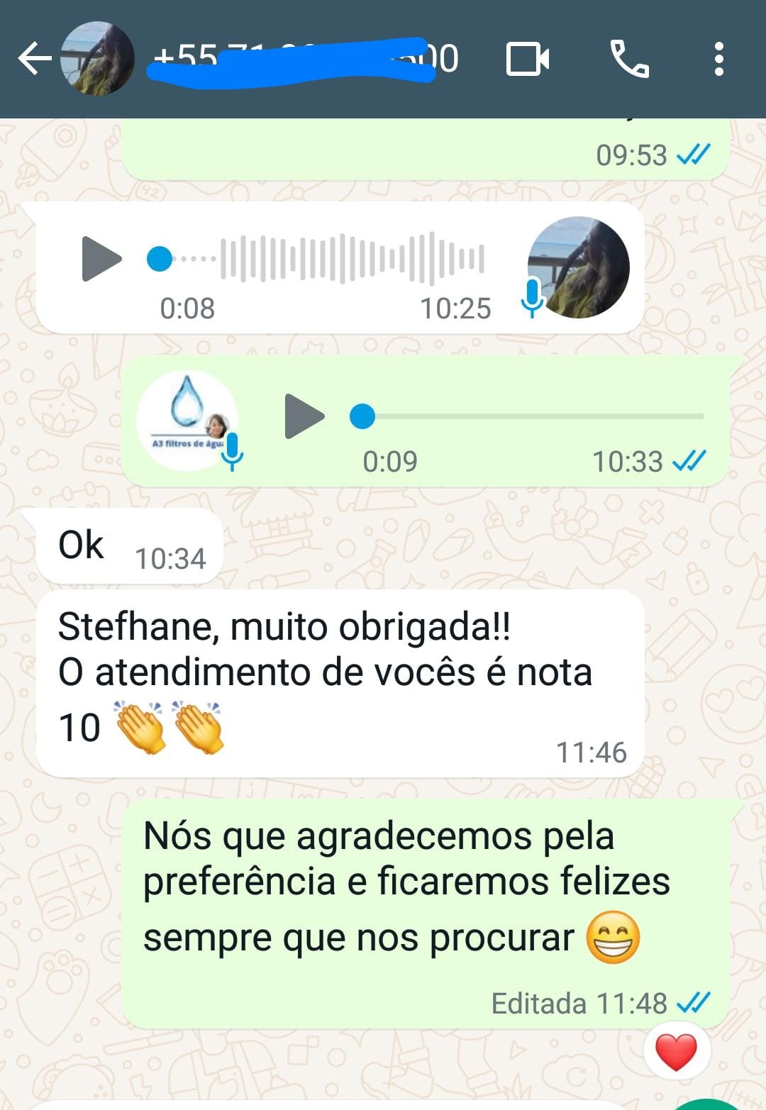 WhatsApp-Image-2025-04-29-at-11.45.55-2.jpeg