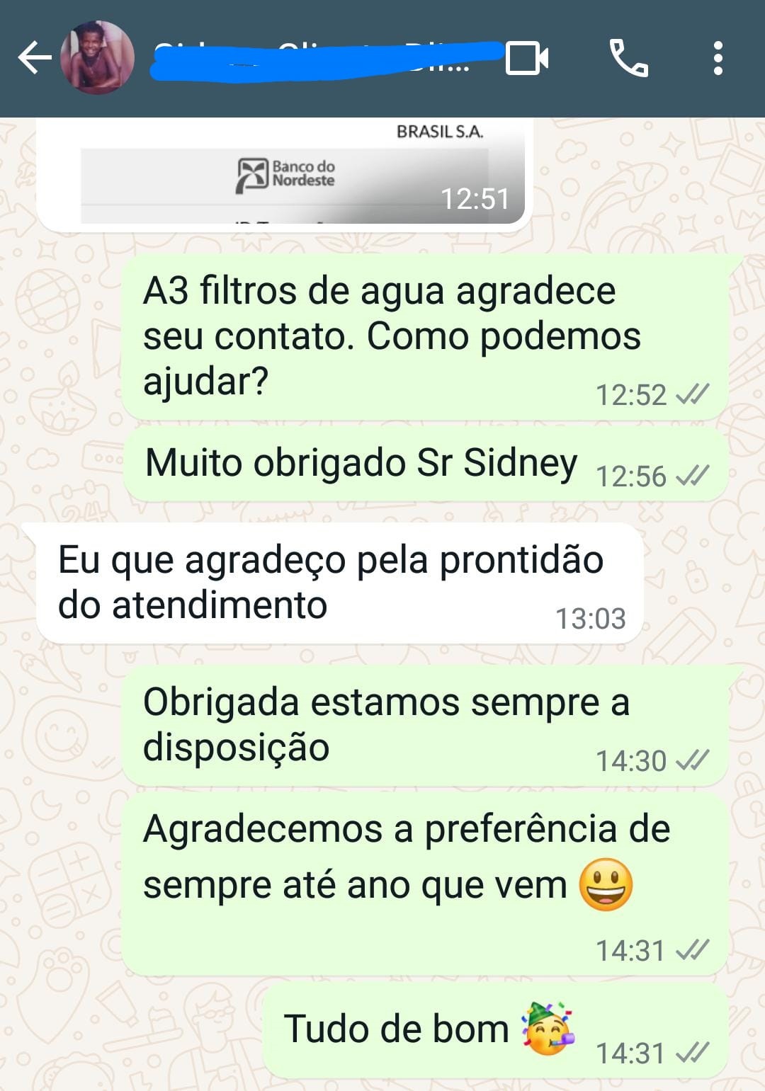 WhatsApp-Image-2025-04-29-at-11.45.55-3.jpeg