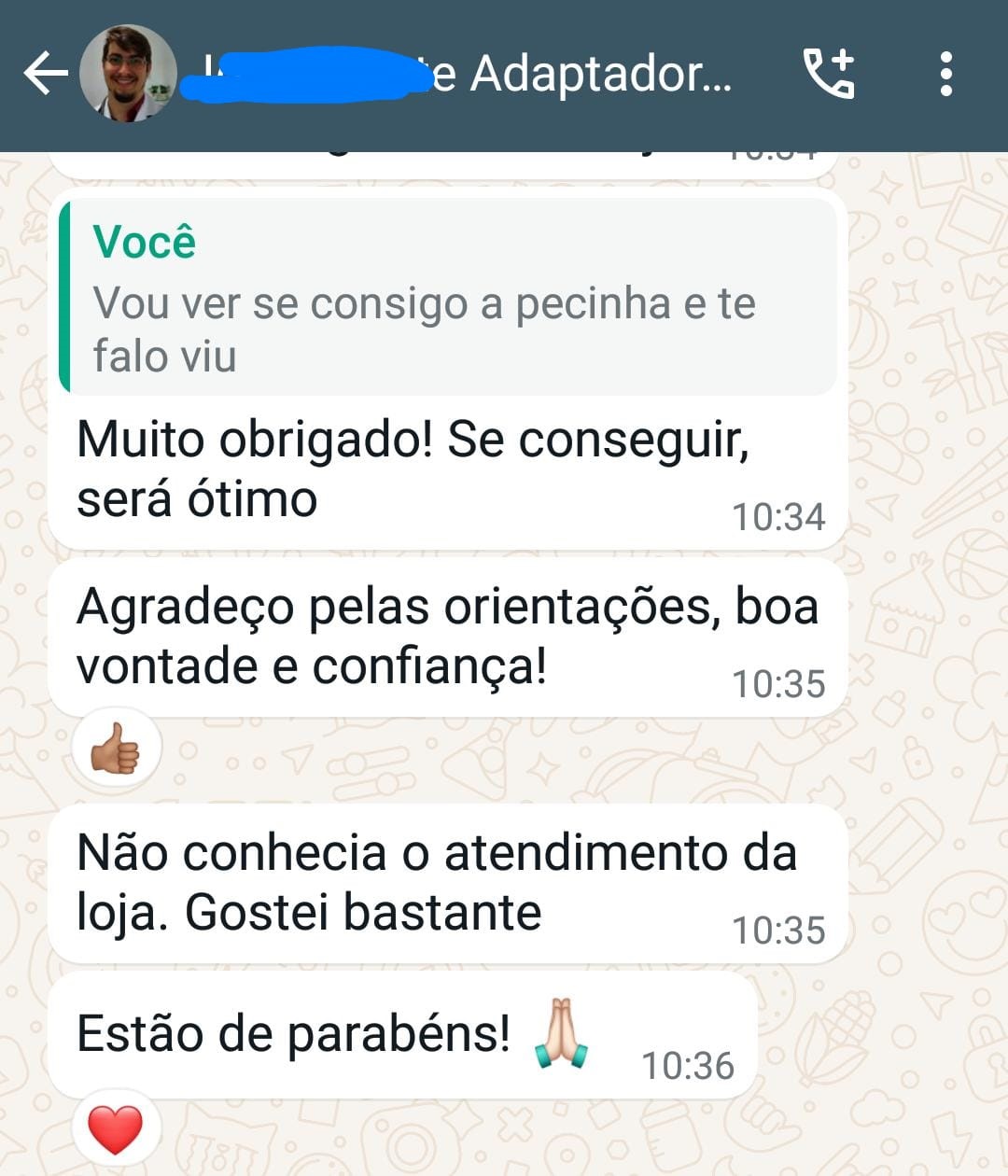 WhatsApp-Image-2025-04-29-at-11.45.55.jpeg