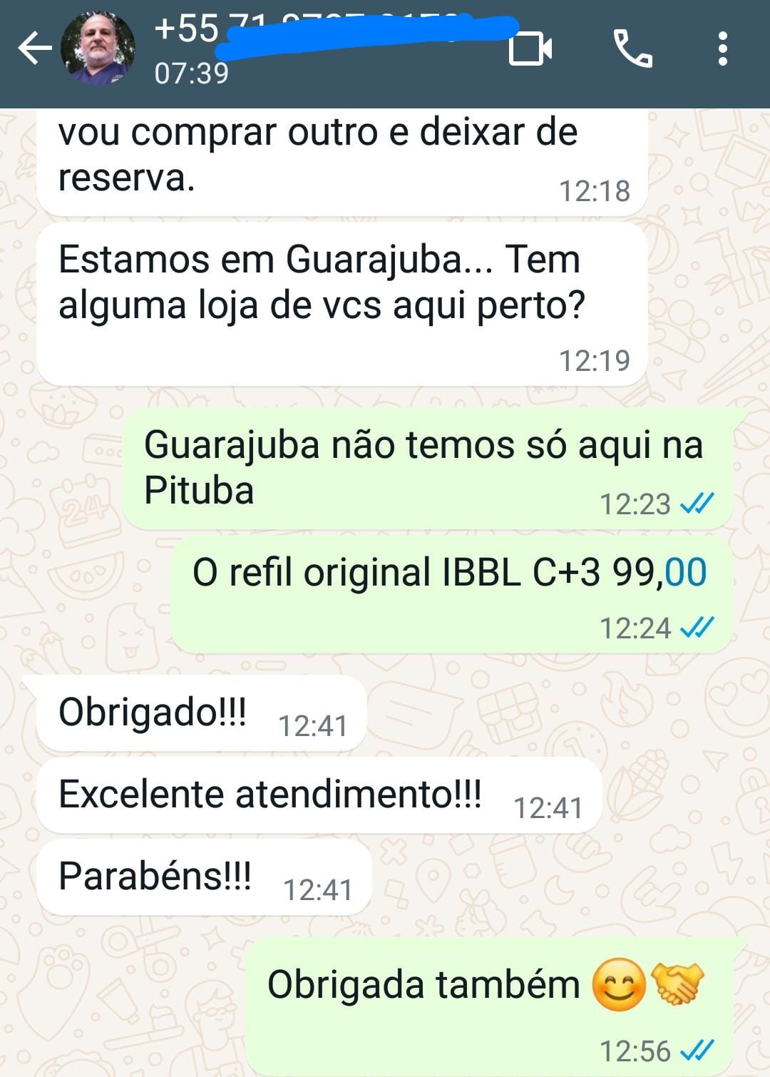 WhatsApp-Image-2025-04-29-at-11.45.56.jpeg