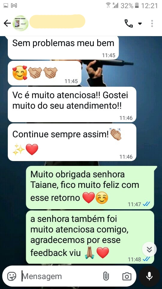 fhjl