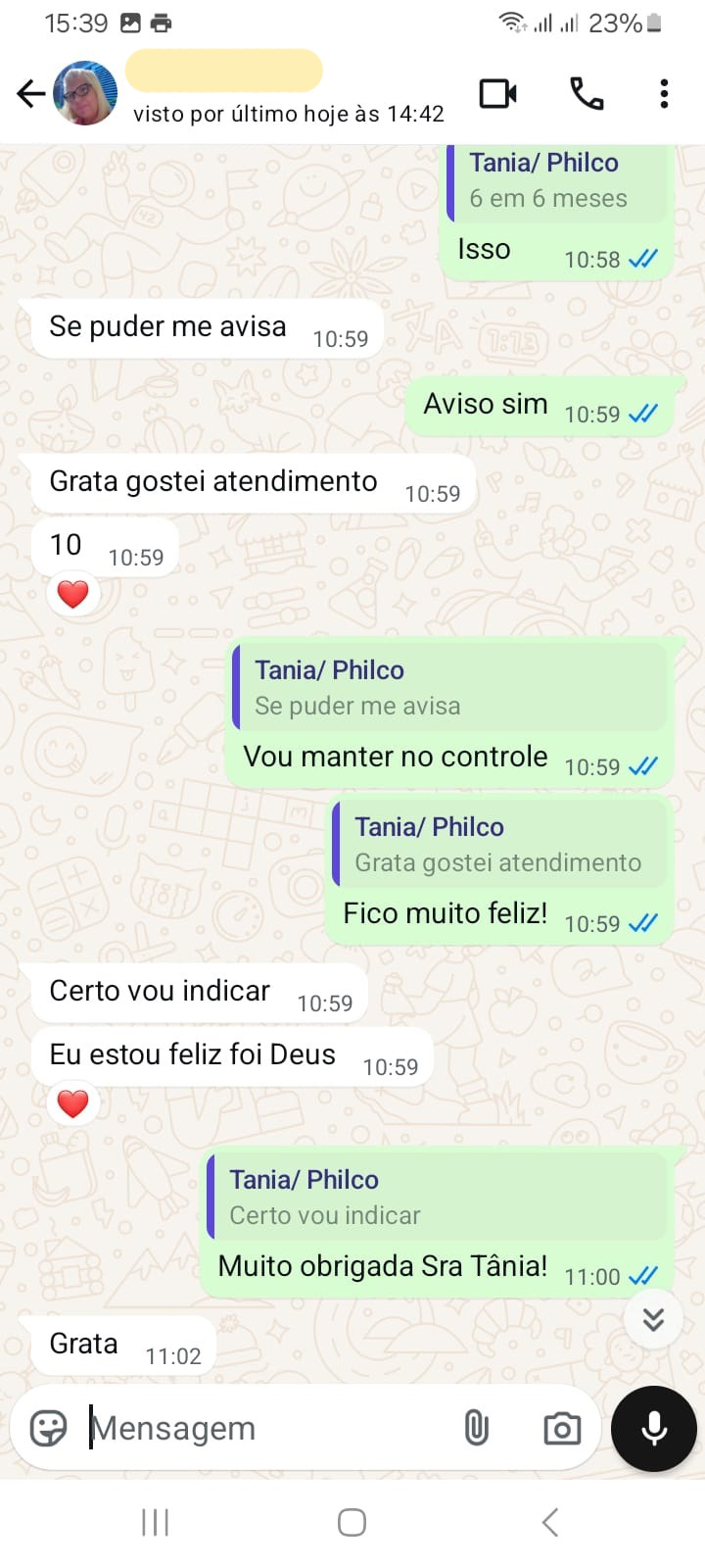 grgrg