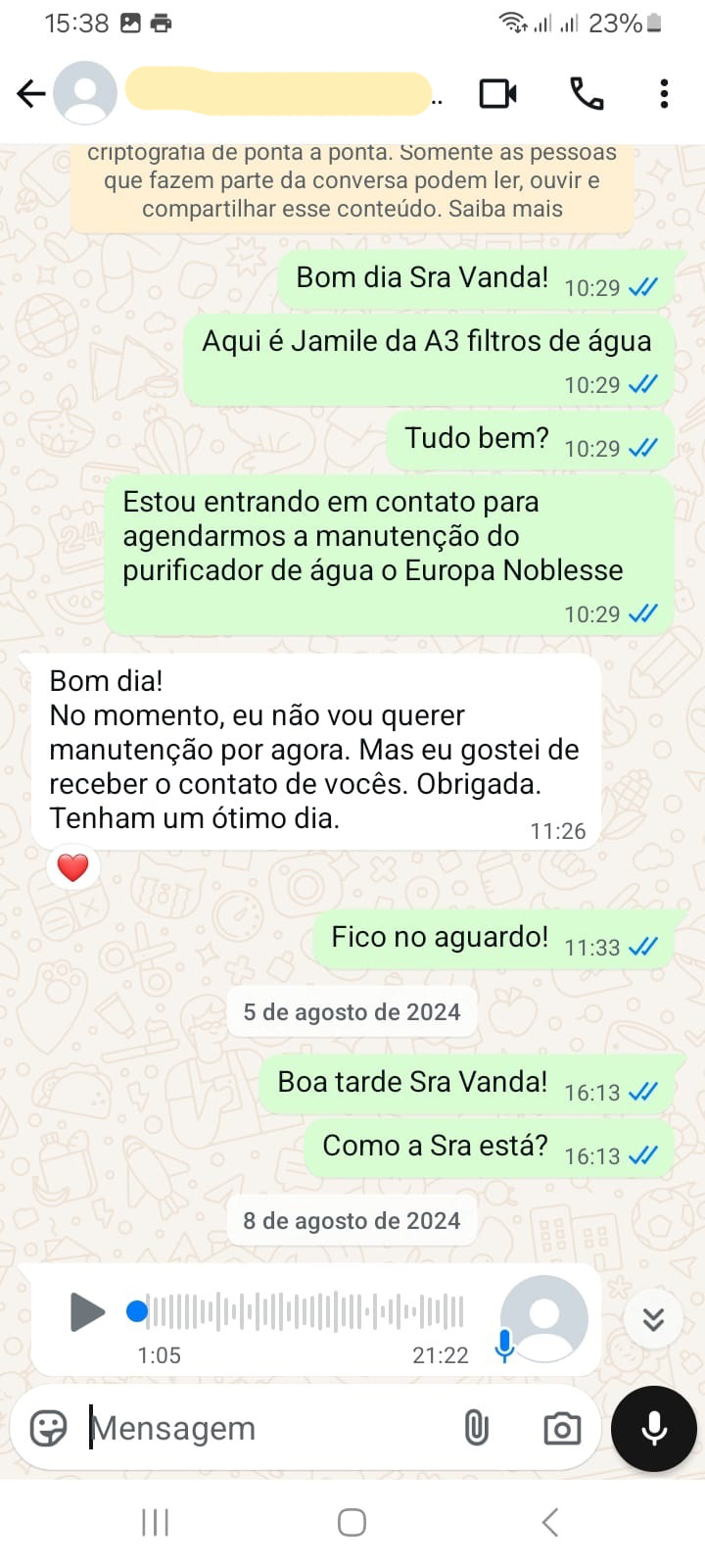 vn