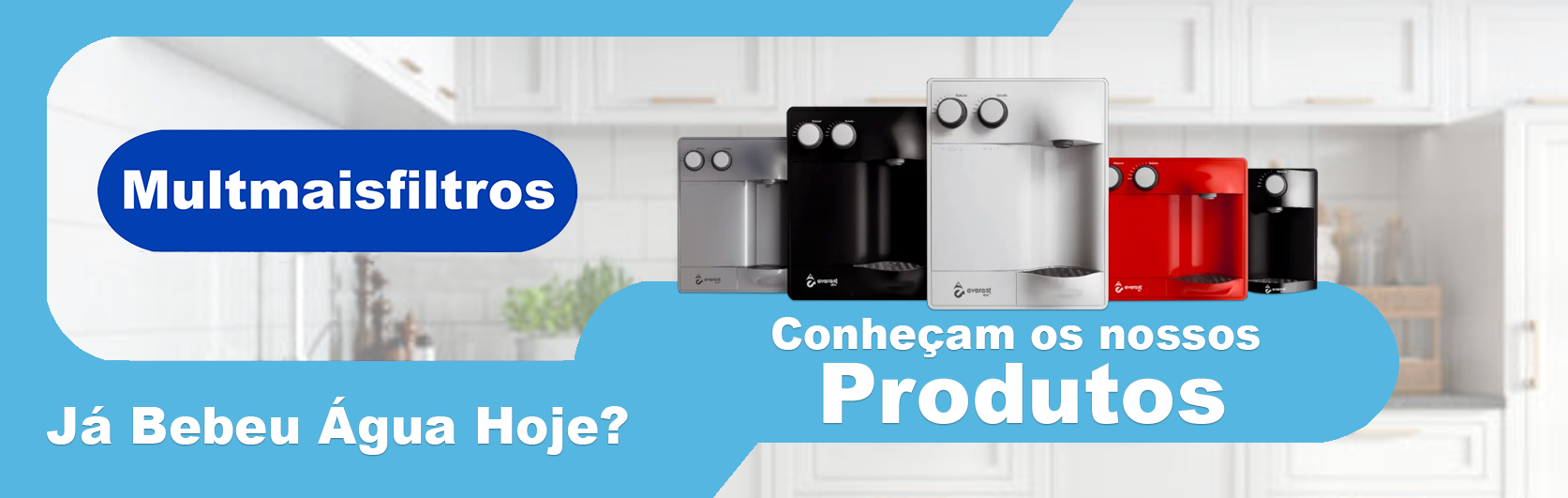 assistencia2_tecinoca-15