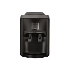 Purificador de Água Gelada Latina PA355 Preto
