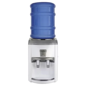Bebedouro De Água Gelada Branco - Latina BR355
